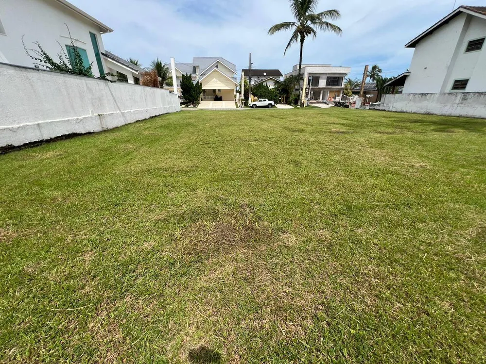 Terreno, 400 m² - Foto 6
