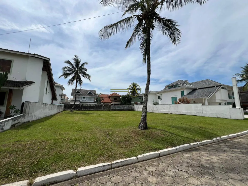 Terreno, 400 m² - Foto 2