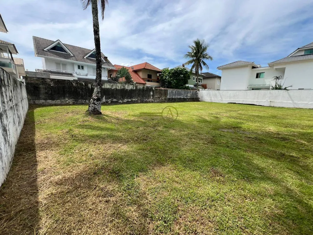 Terreno, 400 m² - Foto 5