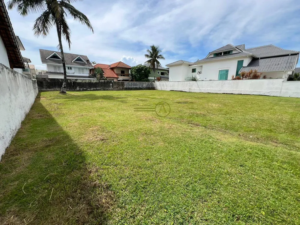 Terreno, 400 m² - Foto 1