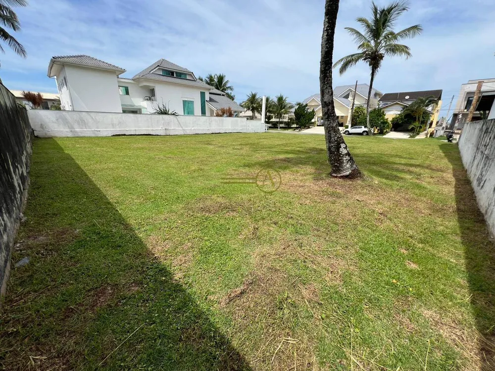 Terreno, 400 m² - Foto 4