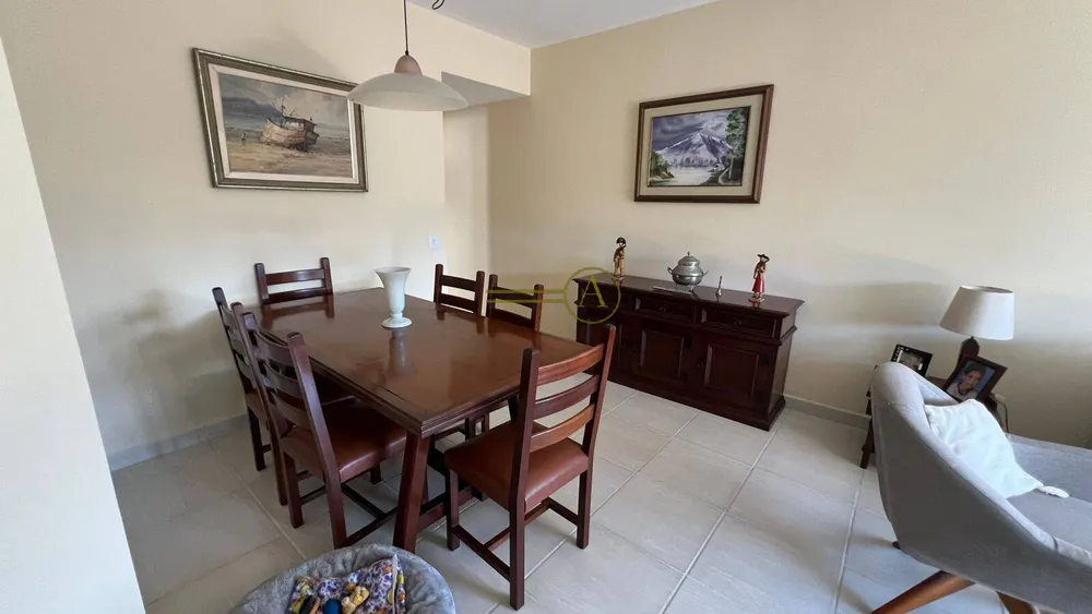 Cobertura, 4 quartos, 246 m² - Foto 4