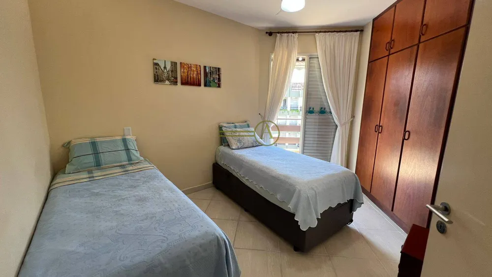 Cobertura, 4 quartos, 246 m² - Foto 7