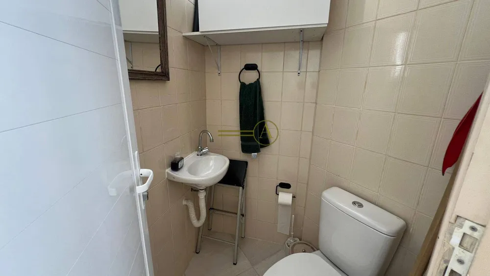Cobertura, 4 quartos, 246 m² - Foto 3