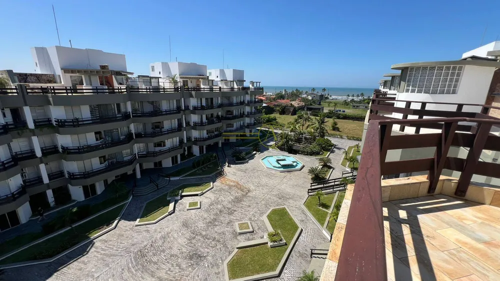 Cobertura, 4 quartos, 246 m² - Foto 4