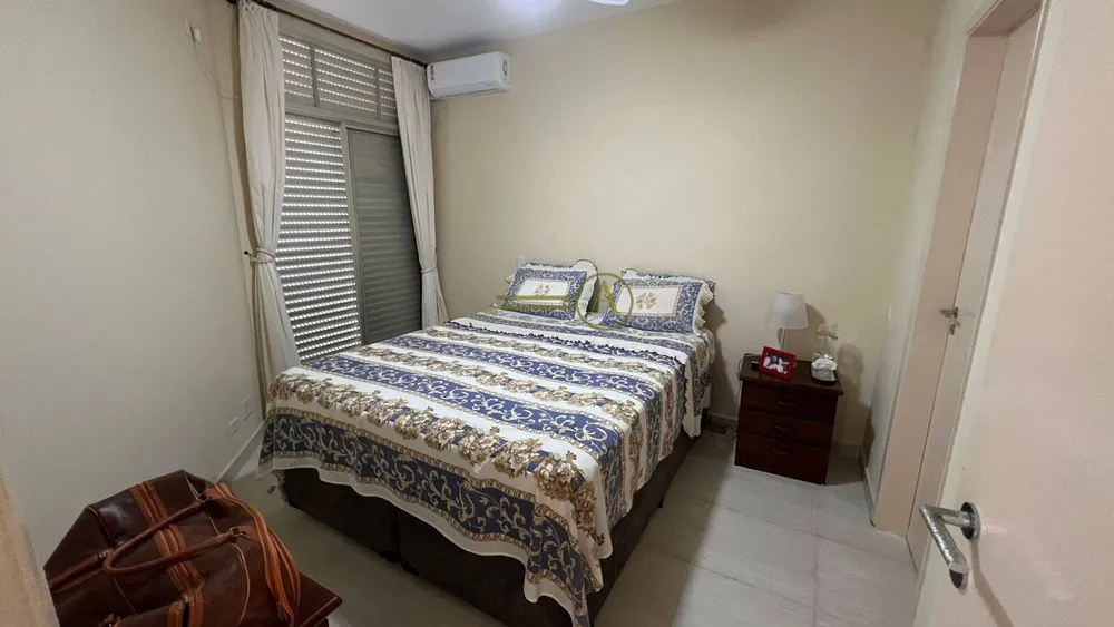 Cobertura, 4 quartos, 246 m² - Foto 1