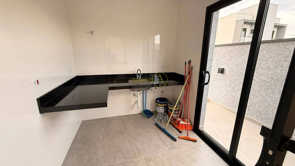 Casa de Condomínio, 3 quartos - Foto 15