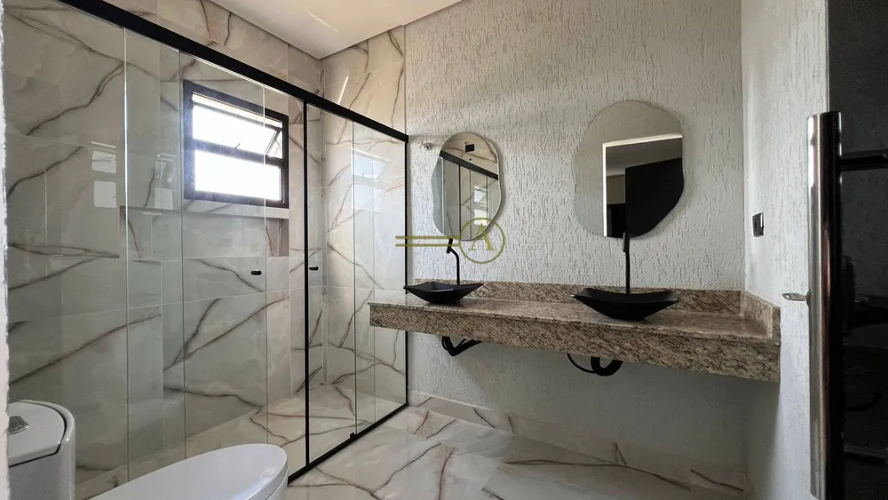 Casa, 4 quartos, 247 m² - Foto 5