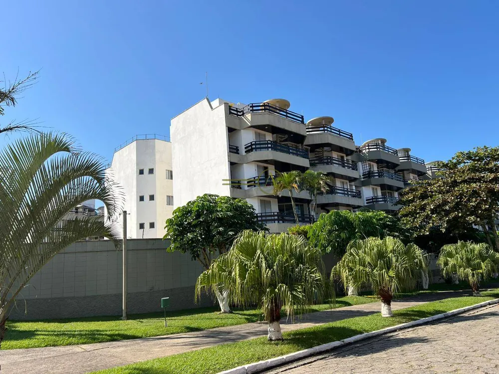 Apartamento, 3 quartos, 118 m² - Foto 10
