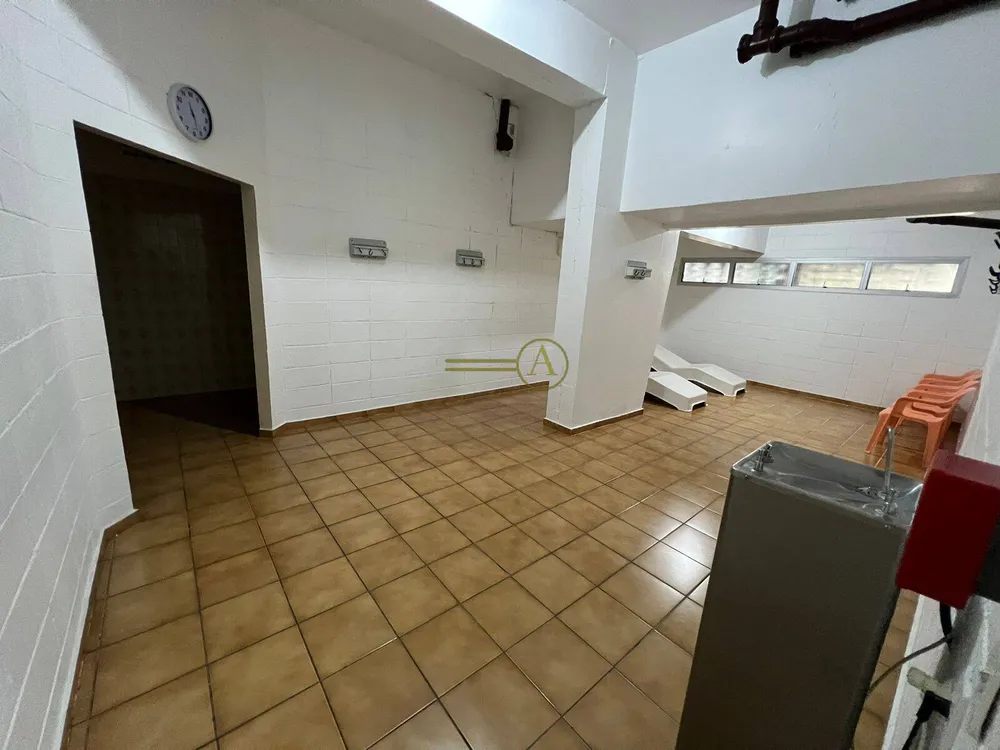 Apartamento, 3 quartos, 118 m² - Foto 4