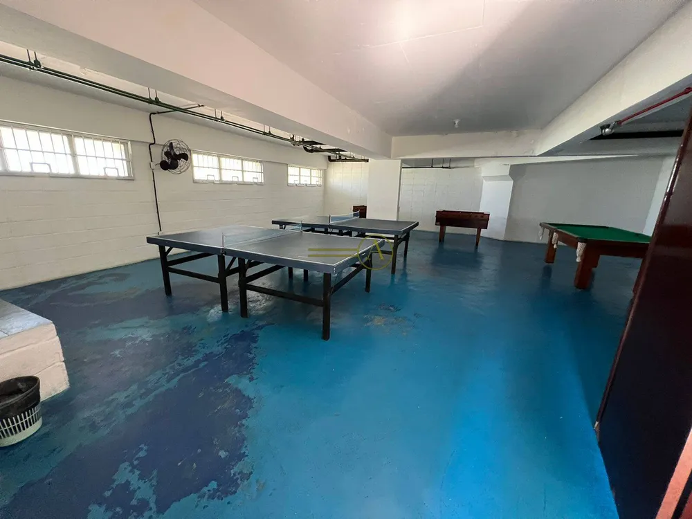Apartamento, 3 quartos, 118 m² - Foto 5