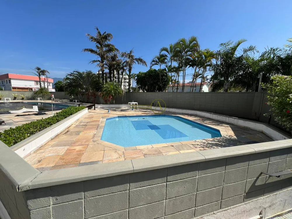 Apartamento, 3 quartos, 118 m² - Foto 2