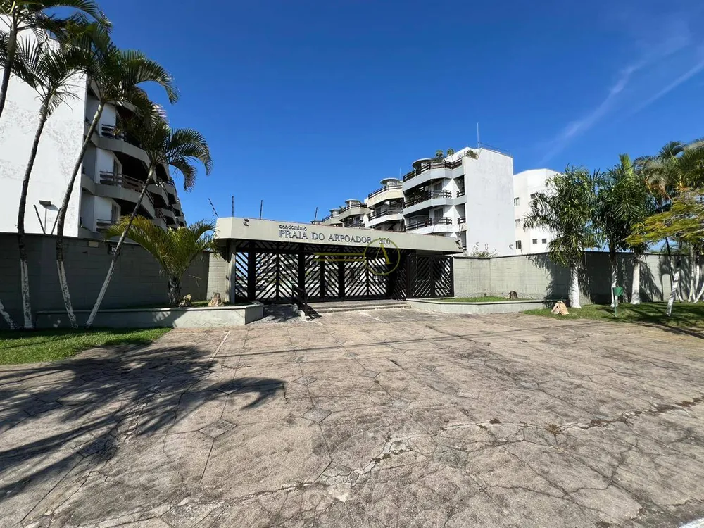 Apartamento, 3 quartos, 118 m² - Foto 1