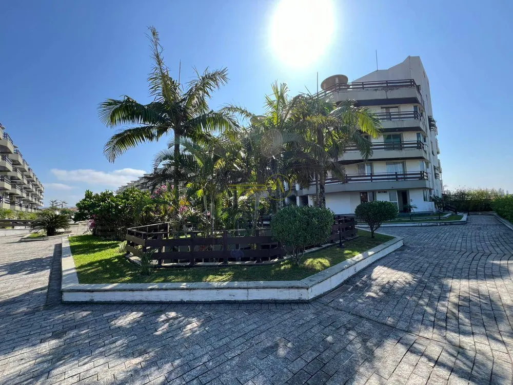 Apartamento, 3 quartos, 118 m² - Foto 11
