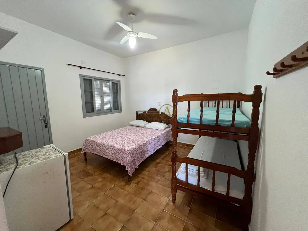 Prédio Inteiro, 643 m² - Foto 13