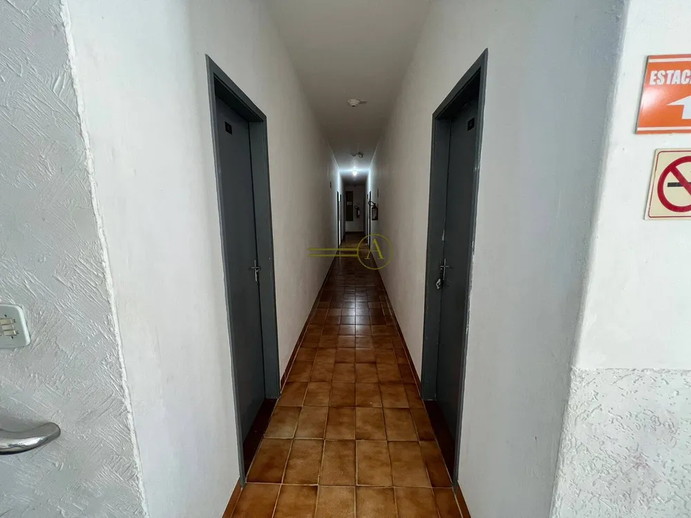 Prédio Inteiro, 643 m² - Foto 5