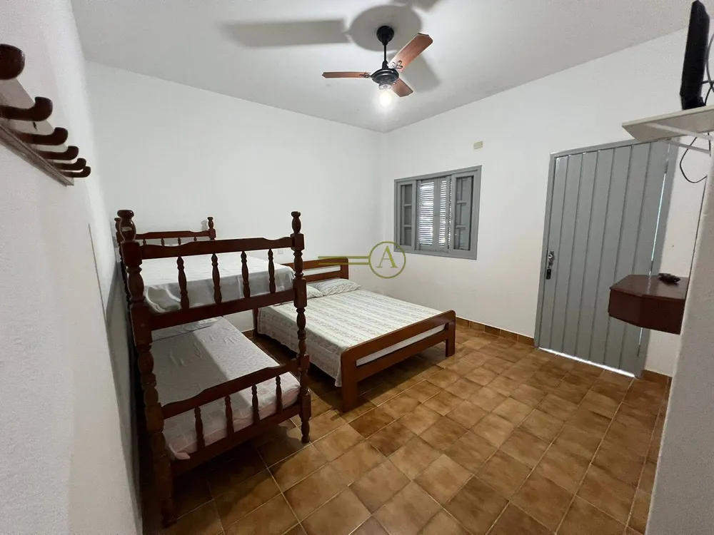 Prédio Inteiro, 643 m² - Foto 5