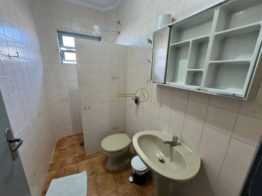Prédio Inteiro, 643 m² - Foto 6