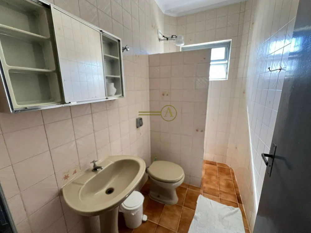 Prédio Inteiro, 643 m² - Foto 3