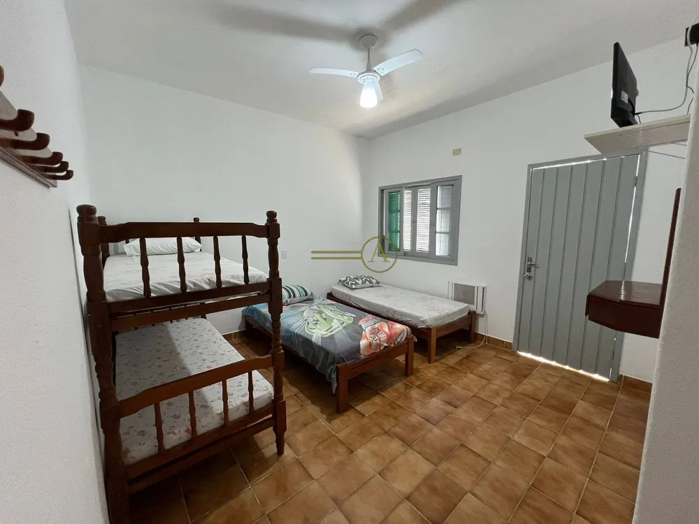 Prédio Inteiro, 643 m² - Foto 9