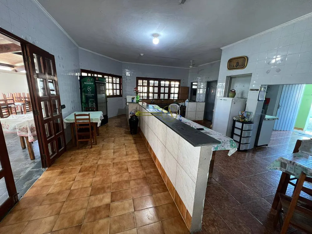 Prédio Inteiro, 643 m² - Foto 2