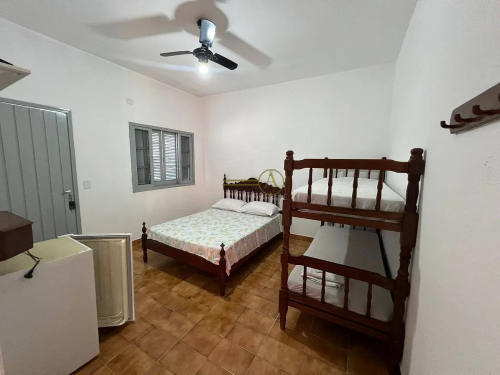 Prédio Inteiro, 643 m² - Foto 12