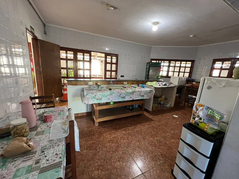Prédio Inteiro, 643 m² - Foto 4