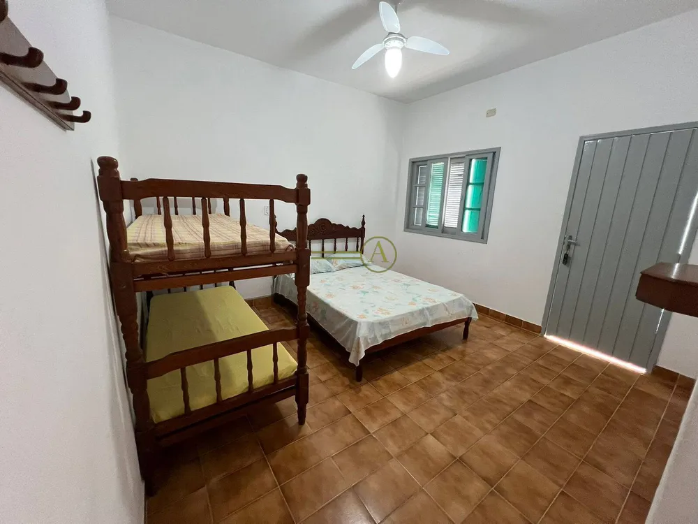 Prédio Inteiro, 643 m² - Foto 6