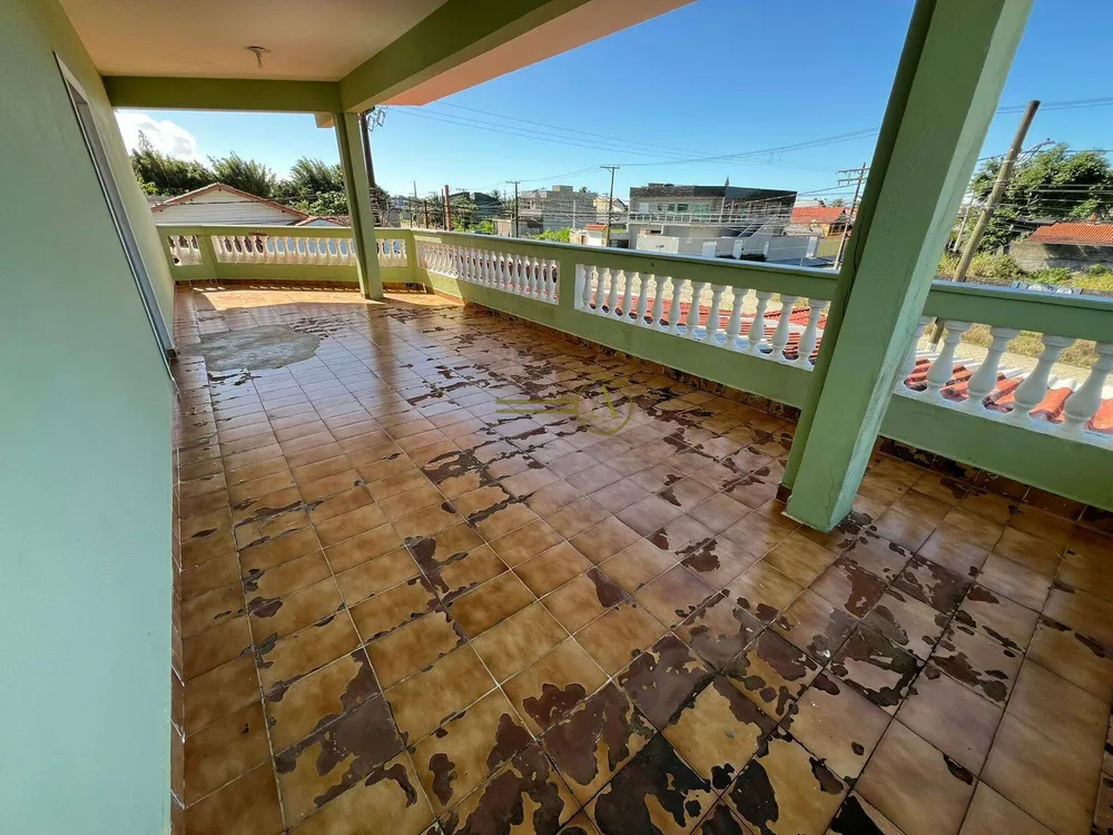 Prédio Inteiro, 643 m² - Foto 14