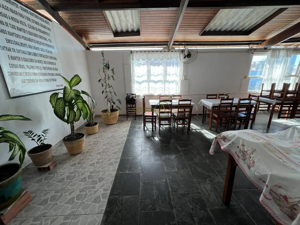 Prédio Inteiro, 643 m² - Foto 3