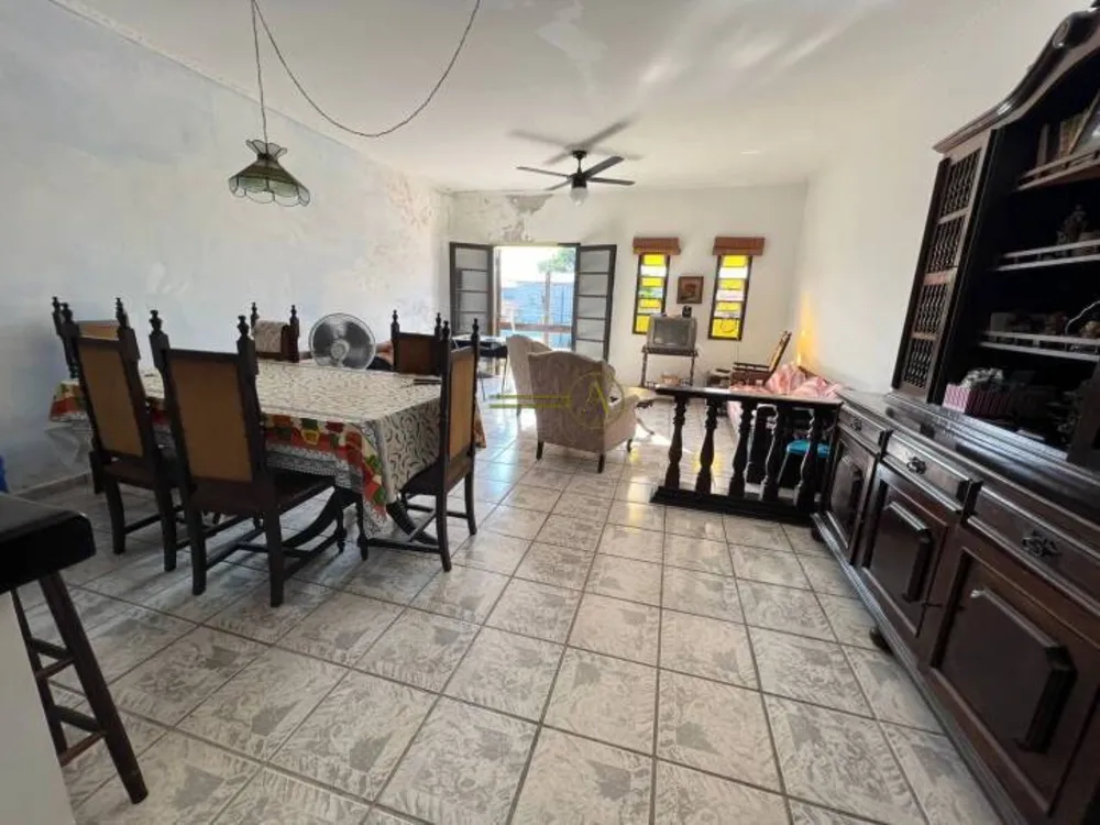 Apartamento, 2 quartos, 111 m² - Foto 1