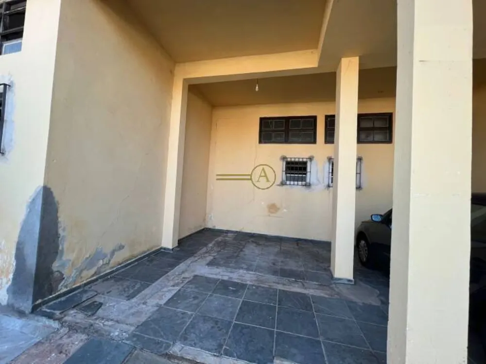 Apartamento, 2 quartos, 111 m² - Foto 8
