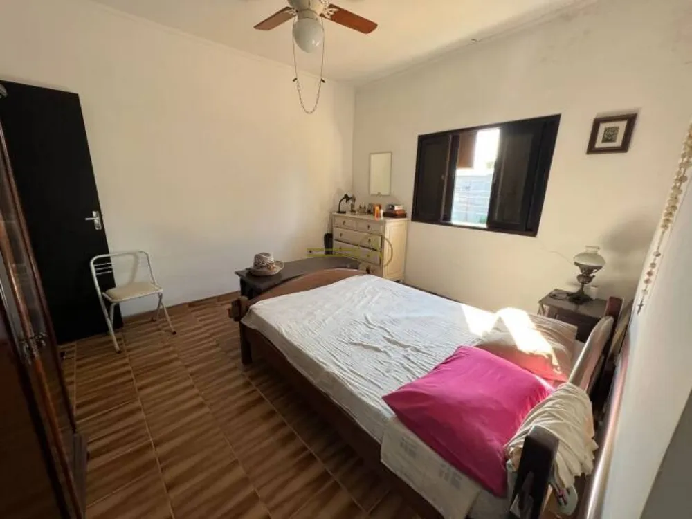 Apartamento, 2 quartos, 111 m² - Foto 2