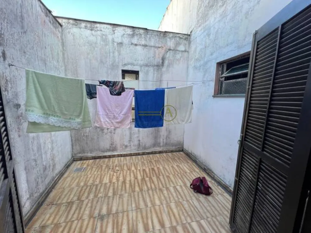 Apartamento, 2 quartos, 111 m² - Foto 3
