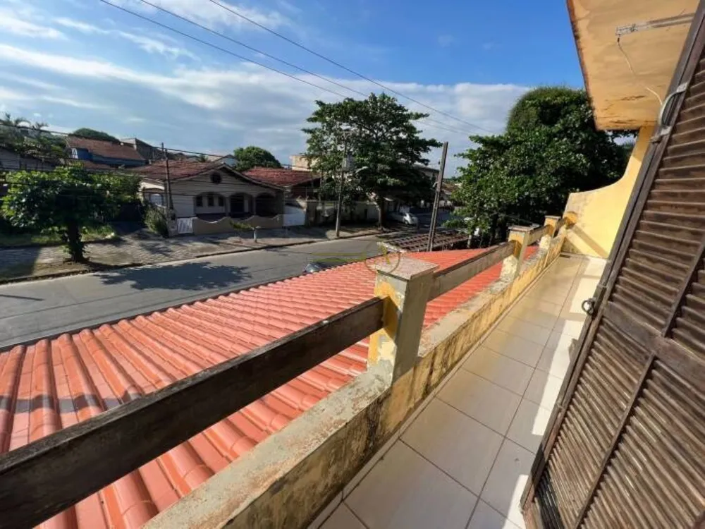 Apartamento, 2 quartos, 111 m² - Foto 10