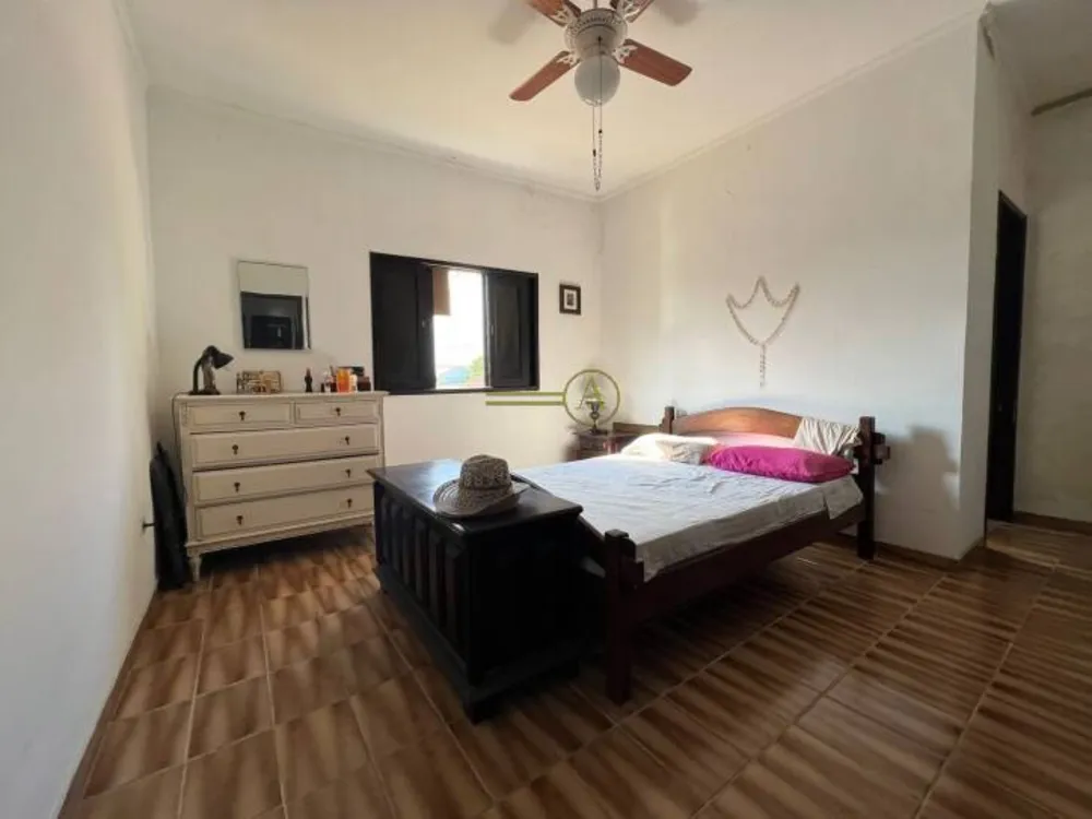 Apartamento, 2 quartos, 111 m² - Foto 12