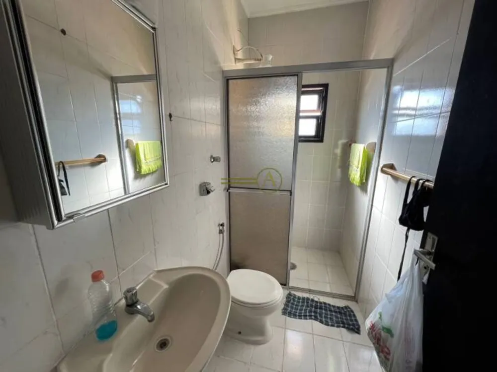 Apartamento, 2 quartos, 111 m² - Foto 5