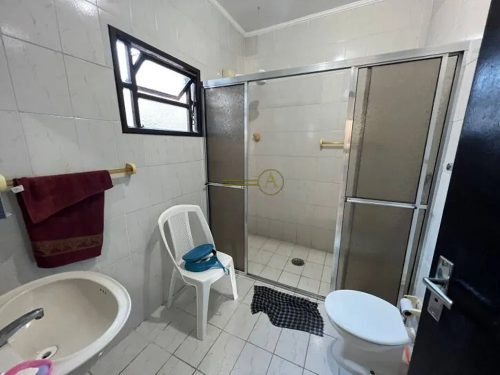 Apartamento, 2 quartos, 111 m² - Foto 13