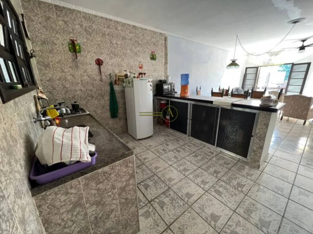 Apartamento, 2 quartos, 111 m² - Foto 14