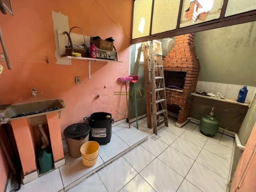 Apartamento, 2 quartos, 111 m² - Foto 4