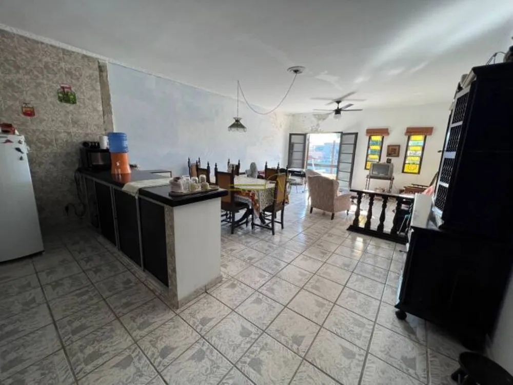 Apartamento, 2 quartos, 111 m² - Foto 6