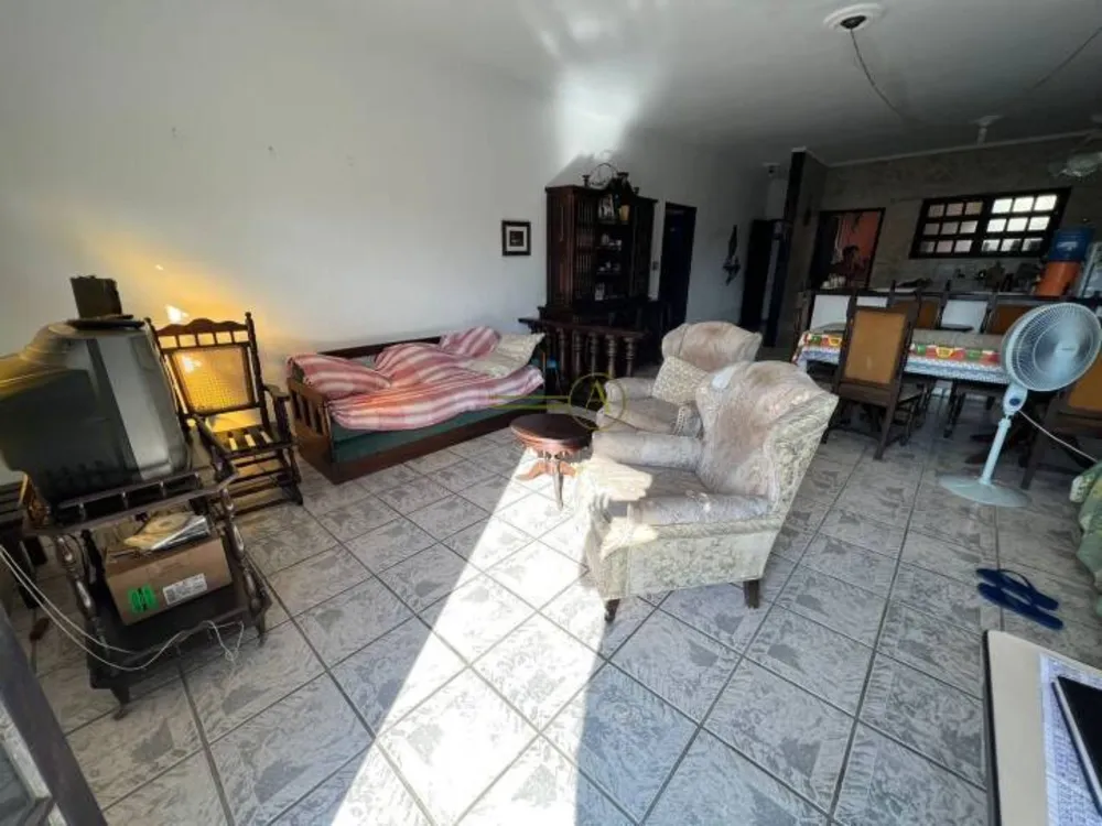 Apartamento, 2 quartos, 111 m² - Foto 9