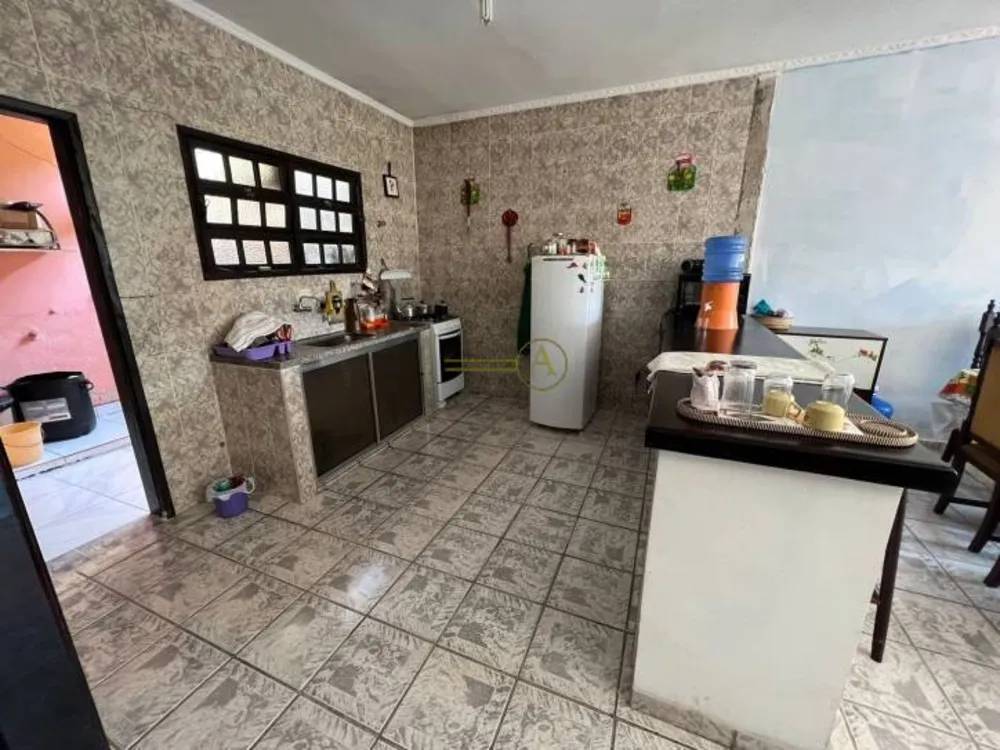 Apartamento, 2 quartos, 111 m² - Foto 7