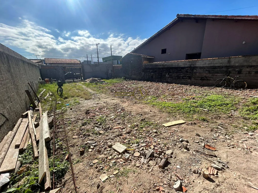 Casa, 2 quartos, 160 m² - Foto 2