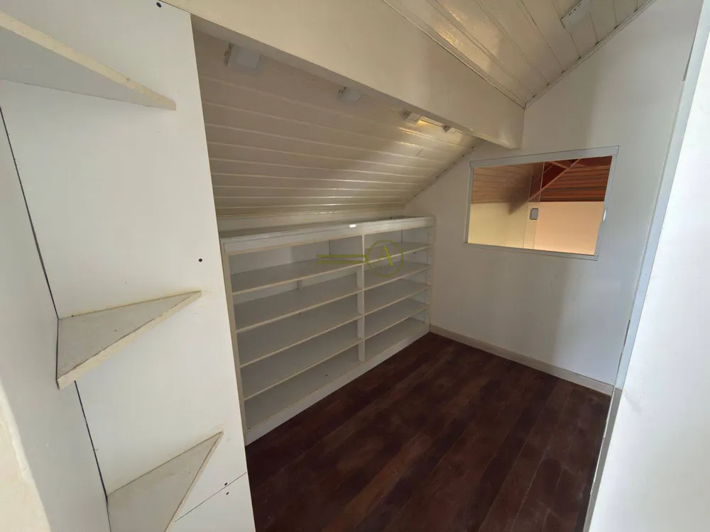 Casa de Condomínio, 4 quartos - Foto 9