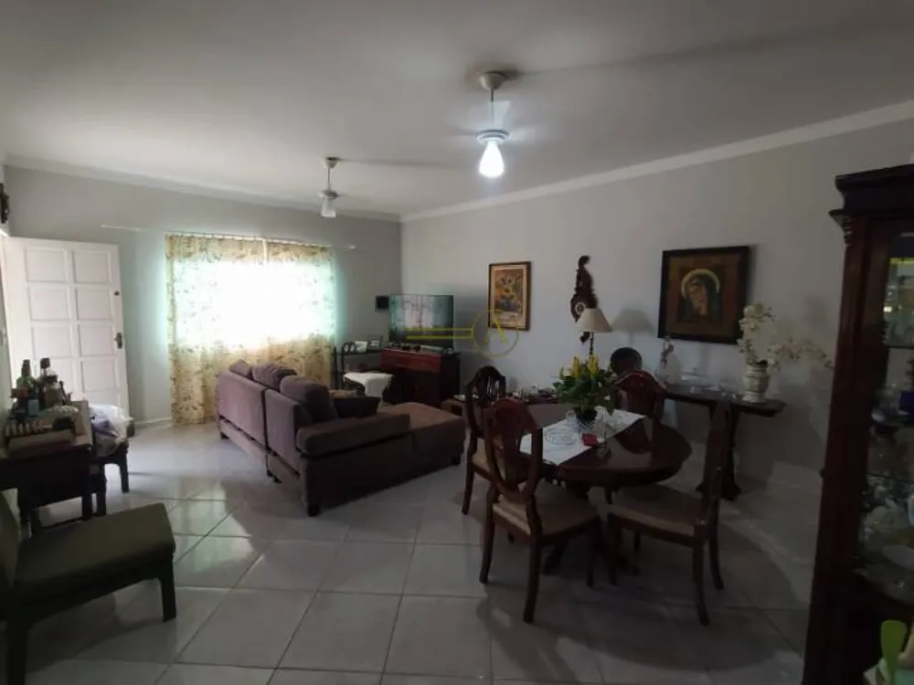 Casa, 3 quartos, 139 m² - Foto 4