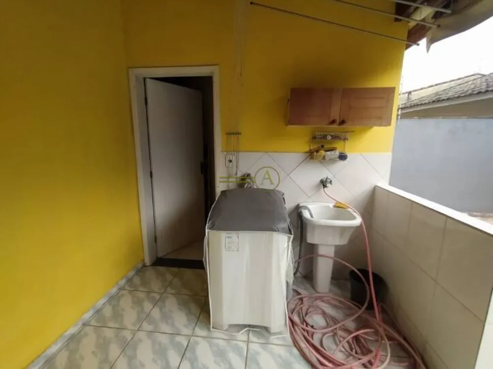 Casa, 3 quartos, 139 m² - Foto 7