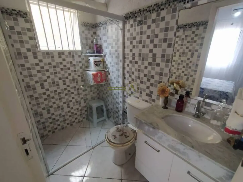 Casa, 3 quartos, 139 m² - Foto 1