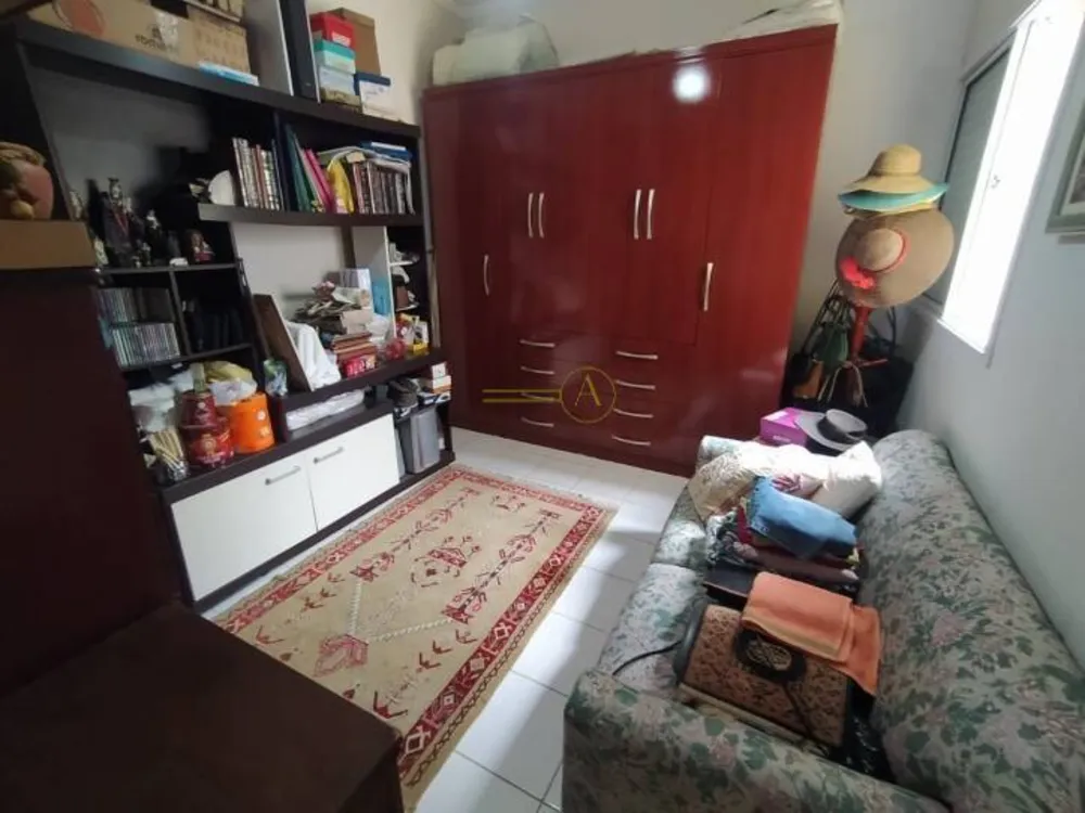Casa, 3 quartos, 139 m² - Foto 7