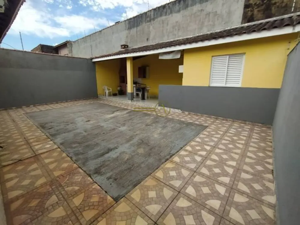 Casa, 3 quartos, 139 m² - Foto 6